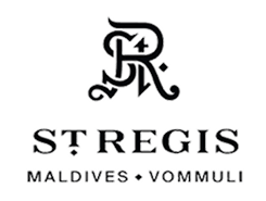 logo-1