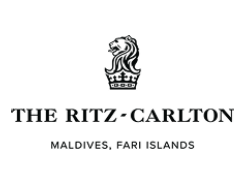 logo-2
