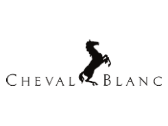 logo-4